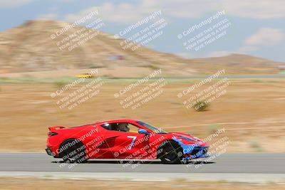 media/Jun-17-2023-Speed Ventures (Sat) [[a60324b5d0]]/6-Purple/turn 14/